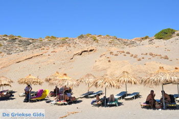 Agios Pavlos | Zuid Kreta Griekenland 10 - Foto van https://www.grieksegids.nl/fotos/eiland-kreta/fotos/zuidkreta/normaal/zuid-kreta-grieksegids-0104.jpg