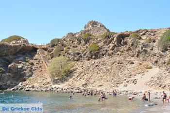 Agios Pavlos | Zuid Kreta Griekenland 11 - Foto van https://www.grieksegids.nl/fotos/eiland-kreta/fotos/zuidkreta/normaal/zuid-kreta-grieksegids-0105.jpg