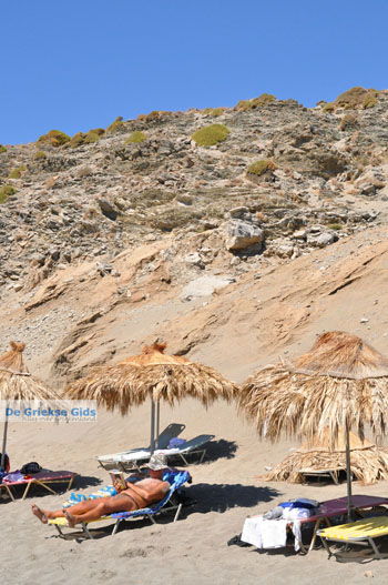 Agios Pavlos | Zuid Kreta Griekenland 13 - Foto van https://www.grieksegids.nl/fotos/eiland-kreta/fotos/zuidkreta/normaal/zuid-kreta-grieksegids-0107.jpg