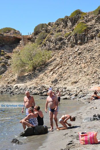 Agios Pavlos | Zuid Kreta Griekenland 14 - Foto van https://www.grieksegids.nl/fotos/eiland-kreta/fotos/zuidkreta/normaal/zuid-kreta-grieksegids-0108.jpg