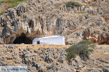 Agios Pavlos | Zuid Kreta Griekenland 16 - Foto van https://www.grieksegids.nl/fotos/eiland-kreta/fotos/zuidkreta/normaal/zuid-kreta-grieksegids-0110.jpg