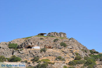 Agios Pavlos | Zuid Kreta Griekenland 17 - Foto van https://www.grieksegids.nl/fotos/eiland-kreta/fotos/zuidkreta/normaal/zuid-kreta-grieksegids-0111.jpg