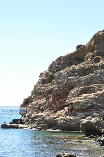 Agios Pavlos | Zuid Kreta Griekenland 18 - Foto van https://www.grieksegids.nl/fotos/eiland-kreta/fotos/zuidkreta/normaal/zuid-kreta-grieksegids-0112.jpg