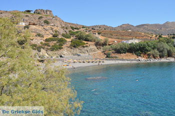 Agios Pavlos | Zuid Kreta Griekenland 22 - Foto van https://www.grieksegids.nl/fotos/eiland-kreta/fotos/zuidkreta/normaal/zuid-kreta-grieksegids-0116.jpg