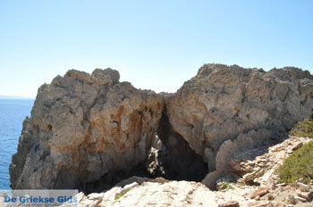 Agios Pavlos | Zuid Kreta Griekenland 27 - Foto van https://www.grieksegids.nl/fotos/eiland-kreta/fotos/zuidkreta/normaal/zuid-kreta-grieksegids-0121.jpg