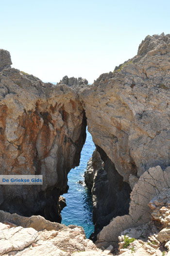 Agios Pavlos | Zuid Kreta Griekenland 28 - Foto van https://www.grieksegids.nl/fotos/eiland-kreta/fotos/zuidkreta/normaal/zuid-kreta-grieksegids-0122.jpg