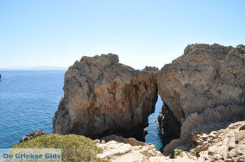 Agios Pavlos | Zuid Kreta Griekenland 30 - Foto van https://www.grieksegids.nl/fotos/eiland-kreta/fotos/zuidkreta/normaal/zuid-kreta-grieksegids-0124.jpg