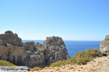 Agios Pavlos | Zuid Kreta Griekenland 32 - Foto van https://www.grieksegids.nl/fotos/eiland-kreta/fotos/zuidkreta/normaal/zuid-kreta-grieksegids-0126.jpg