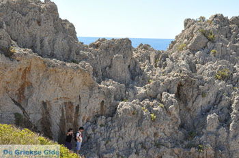 Agios Pavlos | Zuid Kreta Griekenland 34 - Foto van https://www.grieksegids.nl/fotos/eiland-kreta/fotos/zuidkreta/normaal/zuid-kreta-grieksegids-0128.jpg