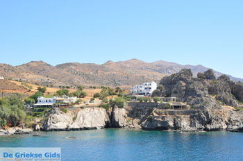 Agios Pavlos | Zuid Kreta Griekenland 35 - Foto van https://www.grieksegids.nl/fotos/eiland-kreta/fotos/zuidkreta/normaal/zuid-kreta-grieksegids-0129.jpg