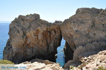 Agios Pavlos | Zuid Kreta Griekenland 36 - Foto van https://www.grieksegids.nl/fotos/eiland-kreta/fotos/zuidkreta/normaal/zuid-kreta-grieksegids-0130.jpg