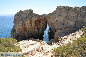 Agios Pavlos | Zuid Kreta Griekenland 37 - Foto van https://www.grieksegids.nl/fotos/eiland-kreta/fotos/zuidkreta/normaal/zuid-kreta-grieksegids-0131.jpg