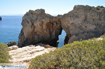 Agios Pavlos | Zuid Kreta Griekenland 38 - Foto van https://www.grieksegids.nl/fotos/eiland-kreta/fotos/zuidkreta/normaal/zuid-kreta-grieksegids-0132.jpg