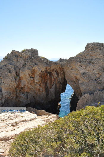 Agios Pavlos | Zuid Kreta Griekenland 39 - Foto van https://www.grieksegids.nl/fotos/eiland-kreta/fotos/zuidkreta/normaal/zuid-kreta-grieksegids-0133.jpg