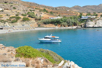 Agios Pavlos | Zuid Kreta Griekenland 42 - Foto van https://www.grieksegids.nl/fotos/eiland-kreta/fotos/zuidkreta/normaal/zuid-kreta-grieksegids-0136.jpg