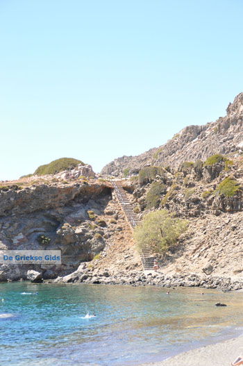 Agios Pavlos | Zuid Kreta Griekenland 44 - Foto van https://www.grieksegids.nl/fotos/eiland-kreta/fotos/zuidkreta/normaal/zuid-kreta-grieksegids-0138.jpg