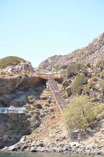 Agios Pavlos | Zuid Kreta Griekenland 45 - Foto van https://www.grieksegids.nl/fotos/eiland-kreta/fotos/zuidkreta/normaal/zuid-kreta-grieksegids-0139.jpg