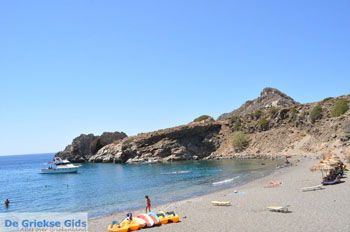 Agios Pavlos | Zuid Kreta Griekenland 46 - Foto van https://www.grieksegids.nl/fotos/eiland-kreta/fotos/zuidkreta/normaal/zuid-kreta-grieksegids-0140.jpg