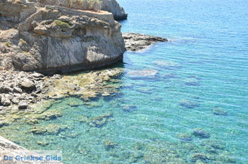 Agios Pavlos | Zuid Kreta Griekenland 49 - Foto van https://www.grieksegids.nl/fotos/eiland-kreta/fotos/zuidkreta/normaal/zuid-kreta-grieksegids-0143.jpg