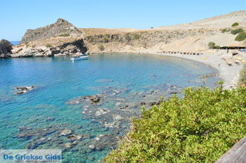 Agios Pavlos | Zuid Kreta Griekenland 50 - Foto van https://www.grieksegids.nl/fotos/eiland-kreta/fotos/zuidkreta/normaal/zuid-kreta-grieksegids-0144.jpg