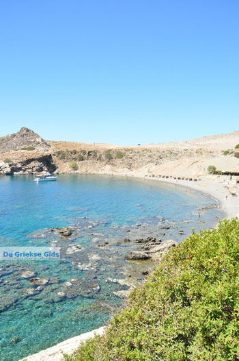 Agios Pavlos | Zuid Kreta Griekenland 51 - Foto van https://www.grieksegids.nl/fotos/eiland-kreta/fotos/zuidkreta/normaal/zuid-kreta-grieksegids-0145.jpg