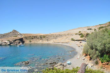 Agios Pavlos | Zuid Kreta Griekenland 55 - Foto van https://www.grieksegids.nl/fotos/eiland-kreta/fotos/zuidkreta/normaal/zuid-kreta-grieksegids-0149.jpg