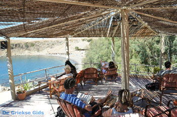 Agios Pavlos | Zuid Kreta Griekenland 57 - Foto van https://www.grieksegids.nl/fotos/eiland-kreta/fotos/zuidkreta/normaal/zuid-kreta-grieksegids-0151.jpg