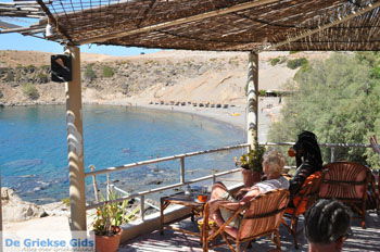 Agios Pavlos | Zuid Kreta Griekenland 58 - Foto van https://www.grieksegids.nl/fotos/eiland-kreta/fotos/zuidkreta/normaal/zuid-kreta-grieksegids-0152.jpg