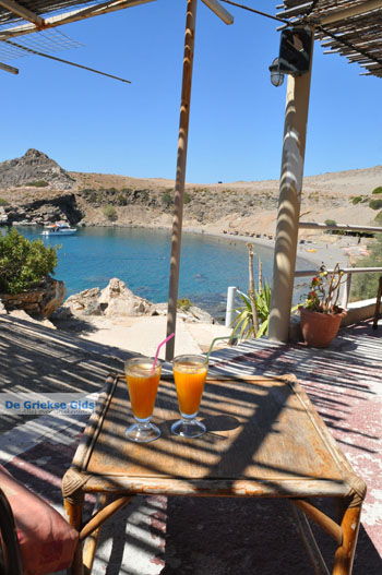 Agios Pavlos | Zuid Kreta Griekenland 59 - Foto van https://www.grieksegids.nl/fotos/eiland-kreta/fotos/zuidkreta/normaal/zuid-kreta-grieksegids-0153.jpg