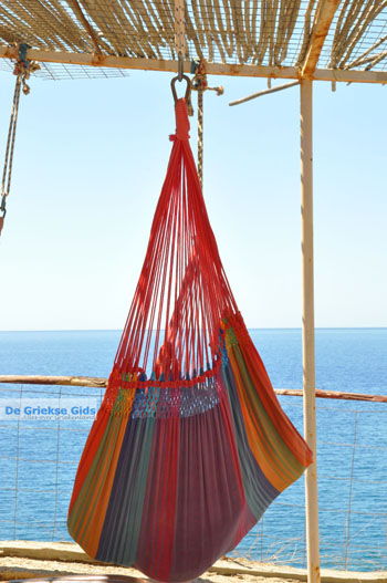 Agios Pavlos | Zuid Kreta Griekenland 60 - Foto van https://www.grieksegids.nl/fotos/eiland-kreta/fotos/zuidkreta/normaal/zuid-kreta-grieksegids-0154.jpg