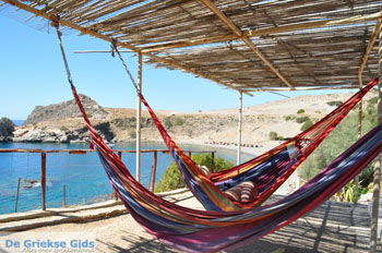 Agios Pavlos | Zuid Kreta Griekenland 61 - Foto van https://www.grieksegids.nl/fotos/eiland-kreta/fotos/zuidkreta/normaal/zuid-kreta-grieksegids-0155.jpg