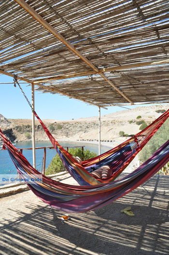 Agios Pavlos | Zuid Kreta Griekenland 62 - Foto van https://www.grieksegids.nl/fotos/eiland-kreta/fotos/zuidkreta/normaal/zuid-kreta-grieksegids-0156.jpg