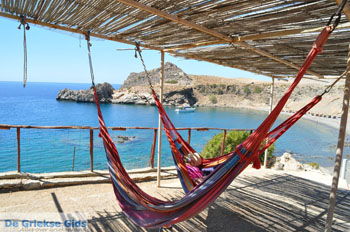 Agios Pavlos | Zuid Kreta Griekenland 63 - Foto van De Griekse Gids