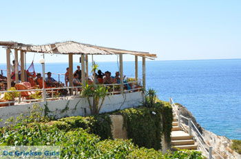 Agios Pavlos | Zuid Kreta Griekenland 66 - Foto van https://www.grieksegids.nl/fotos/eiland-kreta/fotos/zuidkreta/normaal/zuid-kreta-grieksegids-0160.jpg