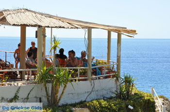 Agios Pavlos | Zuid Kreta Griekenland 67 - Foto van https://www.grieksegids.nl/fotos/eiland-kreta/fotos/zuidkreta/normaal/zuid-kreta-grieksegids-0161.jpg