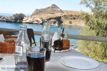 Agios Pavlos | Zuid Kreta Griekenland 69 - Foto van https://www.grieksegids.nl/fotos/eiland-kreta/fotos/zuidkreta/normaal/zuid-kreta-grieksegids-0163.jpg