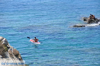 Agios Pavlos | Zuid Kreta Griekenland 72 - Foto van https://www.grieksegids.nl/fotos/eiland-kreta/fotos/zuidkreta/normaal/zuid-kreta-grieksegids-0166.jpg