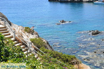 Agios Pavlos | Zuid Kreta Griekenland 73 - Foto van https://www.grieksegids.nl/fotos/eiland-kreta/fotos/zuidkreta/normaal/zuid-kreta-grieksegids-0167.jpg