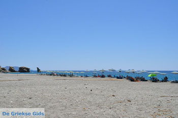 Triopetra | Zuid Kreta Griekenland 3 - Foto van https://www.grieksegids.nl/fotos/eiland-kreta/fotos/zuidkreta/normaal/zuid-kreta-grieksegids-0172.jpg