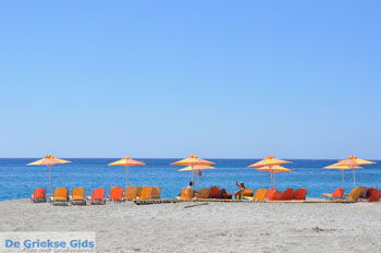 Triopetra | Zuid Kreta Griekenland 4 - Foto van https://www.grieksegids.nl/fotos/eiland-kreta/fotos/zuidkreta/normaal/zuid-kreta-grieksegids-0173.jpg