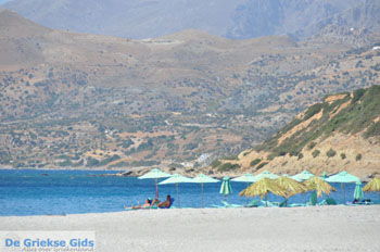 Triopetra | Zuid Kreta Griekenland 5 - Foto van https://www.grieksegids.nl/fotos/eiland-kreta/fotos/zuidkreta/normaal/zuid-kreta-grieksegids-0174.jpg