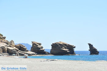 Triopetra | Zuid Kreta Griekenland 8 - Foto van https://www.grieksegids.nl/fotos/eiland-kreta/fotos/zuidkreta/normaal/zuid-kreta-grieksegids-0177.jpg