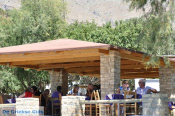 Triopetra | Zuid Kreta Griekenland 10 - Foto van https://www.grieksegids.nl/fotos/eiland-kreta/fotos/zuidkreta/normaal/zuid-kreta-grieksegids-0179.jpg