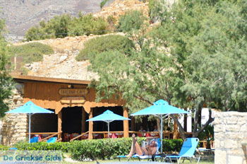 Triopetra | Zuid Kreta Griekenland 11 - Foto van https://www.grieksegids.nl/fotos/eiland-kreta/fotos/zuidkreta/normaal/zuid-kreta-grieksegids-0180.jpg