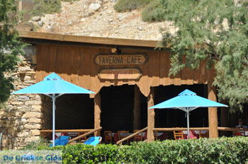 Triopetra | Zuid Kreta Griekenland 12 - Foto van https://www.grieksegids.nl/fotos/eiland-kreta/fotos/zuidkreta/normaal/zuid-kreta-grieksegids-0181.jpg