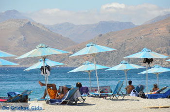 Triopetra | Zuid Kreta Griekenland 13 - Foto van https://www.grieksegids.nl/fotos/eiland-kreta/fotos/zuidkreta/normaal/zuid-kreta-grieksegids-0182.jpg