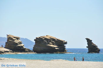 Triopetra | Zuid Kreta Griekenland 14 - Foto van https://www.grieksegids.nl/fotos/eiland-kreta/fotos/zuidkreta/normaal/zuid-kreta-grieksegids-0183.jpg