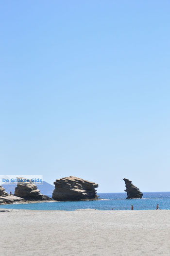 Triopetra | Zuid Kreta Griekenland 15 - Foto van https://www.grieksegids.nl/fotos/eiland-kreta/fotos/zuidkreta/normaal/zuid-kreta-grieksegids-0184.jpg
