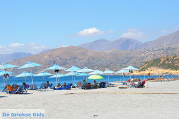 Triopetra | Zuid Kreta Griekenland 17 - Foto van https://www.grieksegids.nl/fotos/eiland-kreta/fotos/zuidkreta/normaal/zuid-kreta-grieksegids-0186.jpg
