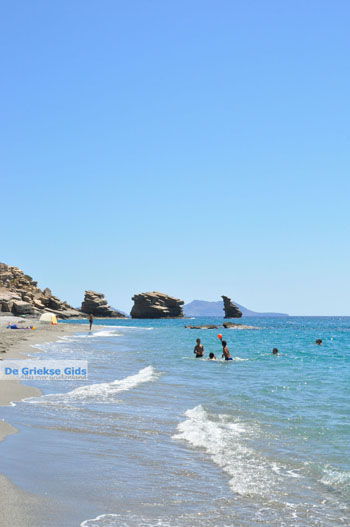 Triopetra | Zuid Kreta Griekenland 18 - Foto van https://www.grieksegids.nl/fotos/eiland-kreta/fotos/zuidkreta/normaal/zuid-kreta-grieksegids-0187.jpg